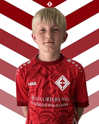 Mason-Maxim Weisheit