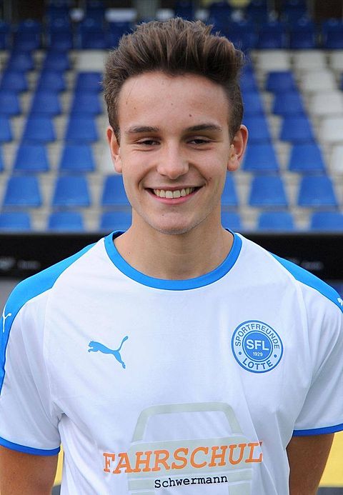 Foto: Rolf Grundke