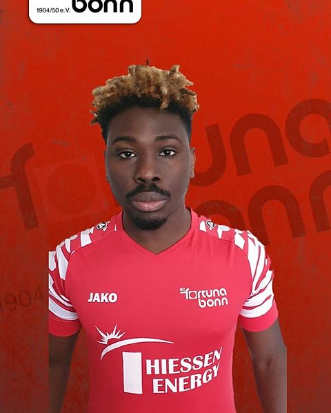 Foto: Thomas Wolking