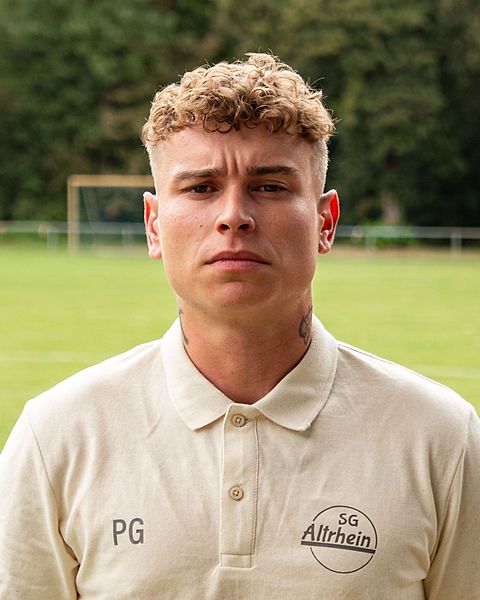 Foto: Lukas Ehrhardt