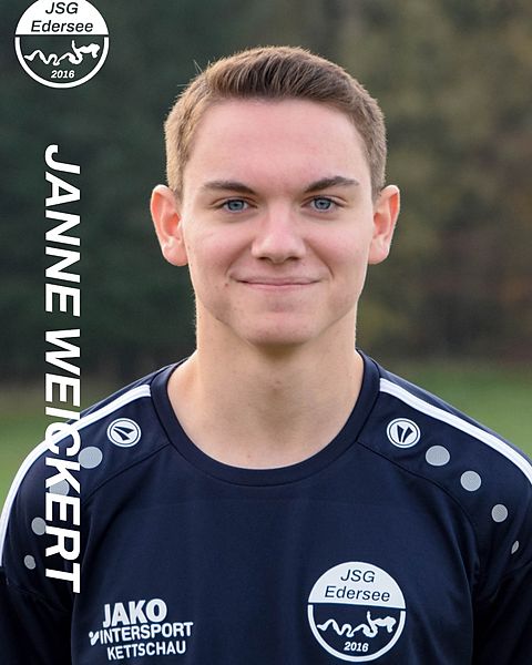 Foto: Kristina Sesselmann