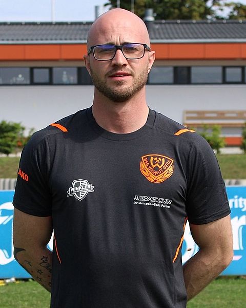 Foto: Uwe Gatzemann