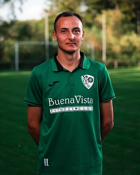 Foto: Chris Wellsow