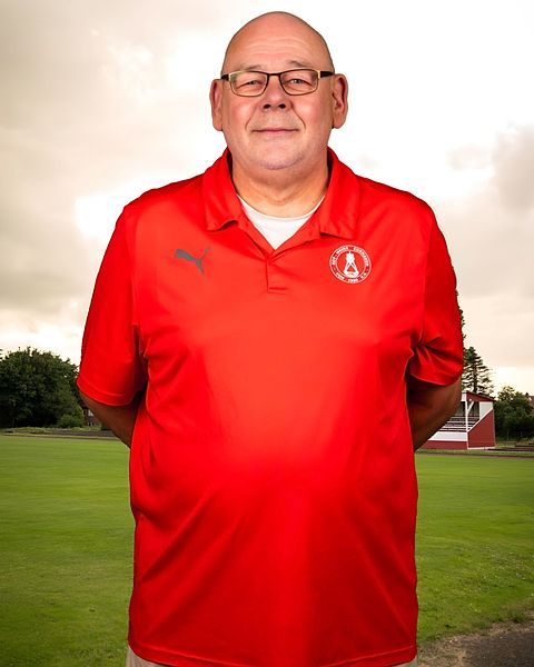 Foto: KL_Photography