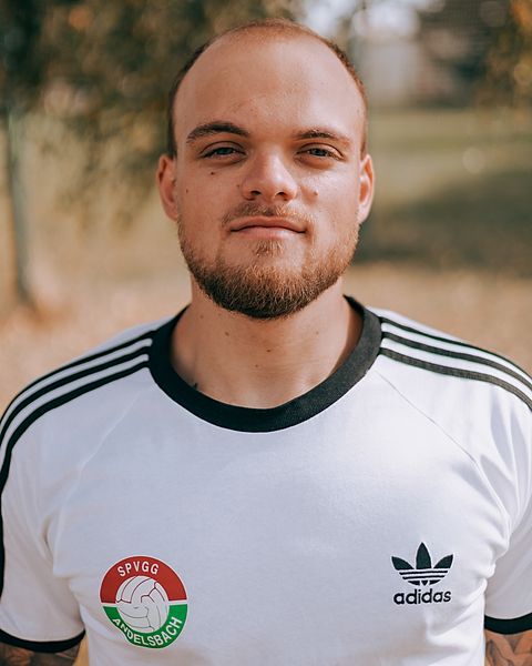 Foto: Carina Eckert