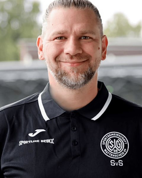 Foto: Michael Ketzer