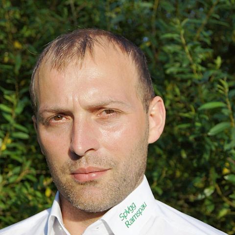 Foto: Christian Bleier