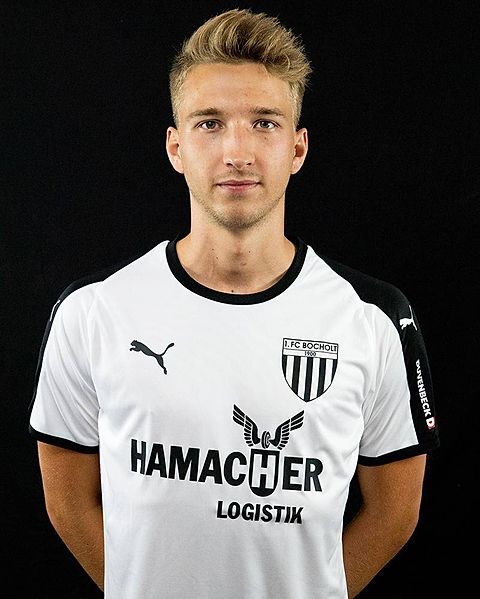 Foto: Monika Gajdzik 