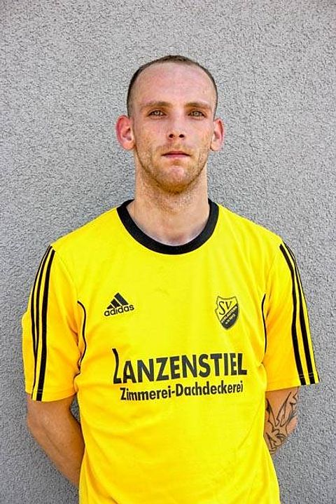 Foto: Matthias Frohnhöfer