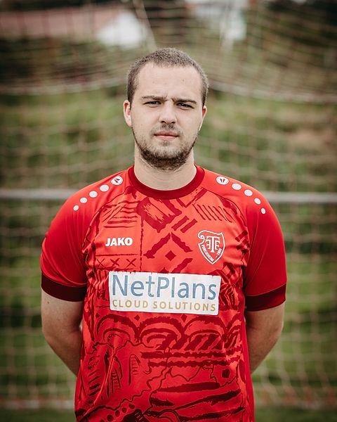 Foto: Michael Welz Photography