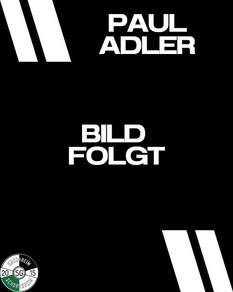 Foto: Simone Adler