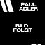 Paul Adler