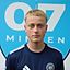 Jannis Wingender