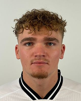 Noah Scheinert