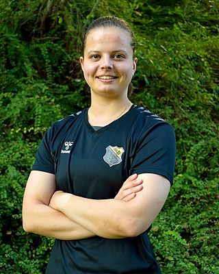 Teresa Oberendfellner