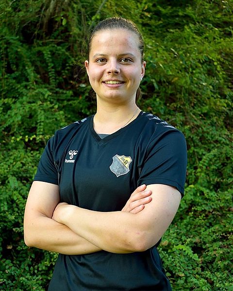 Foto: DJK-SV Geratskirchen