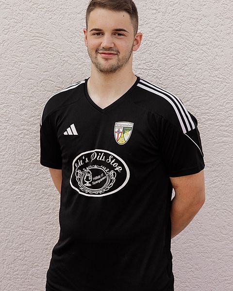 Florian Weber
