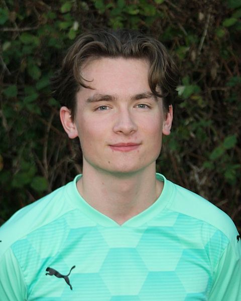 Foto: Sascha Hüller