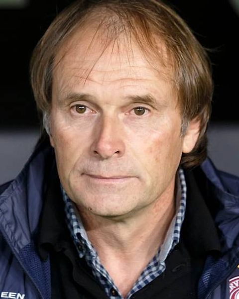 Foto: https://www.servettefc.ch/inde