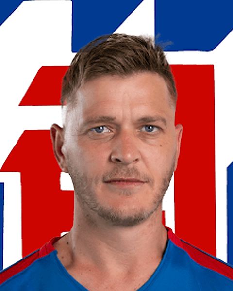 Foto: Basti Schwarz