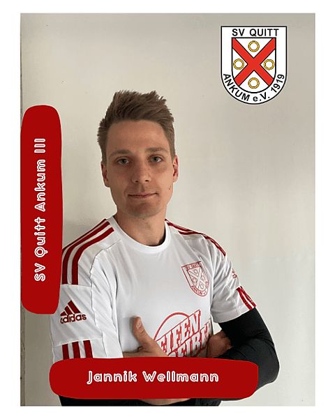 Foto: Jan Schmoranzer