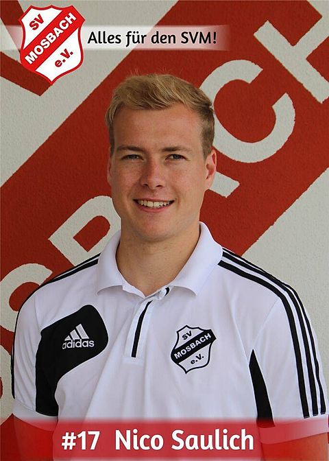 Foto: Chris Kamm