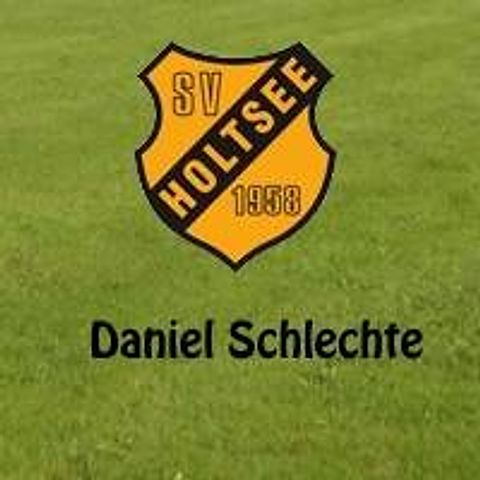 Foto: SV Holtsee