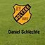 Daniel Schlechte