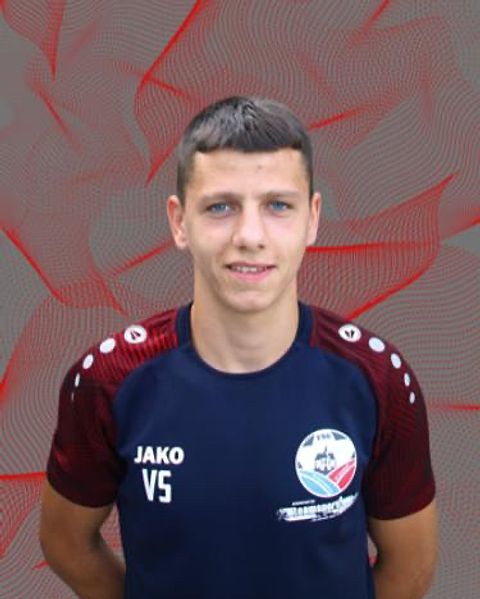 Foto: SG Bad Camberg/Dombach