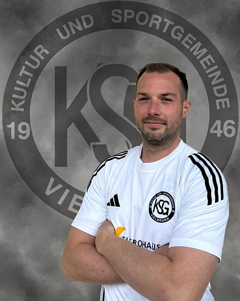 Foto: KSG Vielbrunn