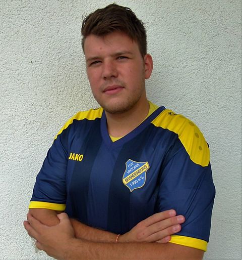 Foto: Michael Schumann