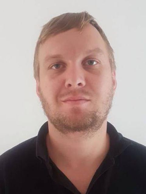 Foto: SV Höhenberg