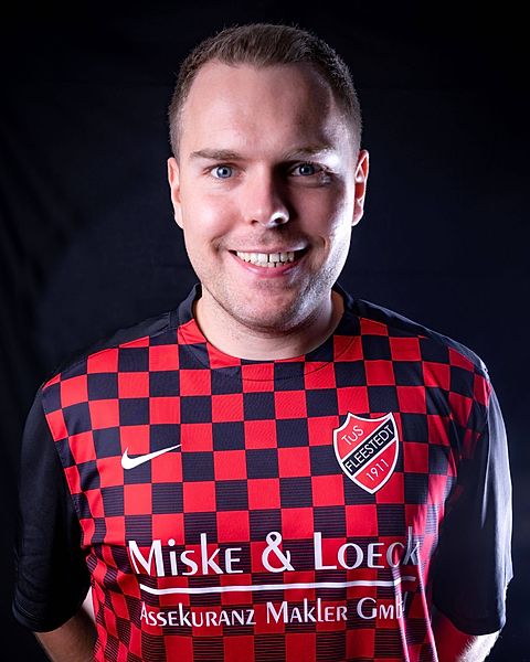Foto: Nils Heitmann