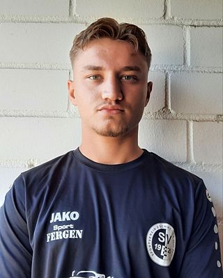Kleon Ejlli