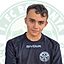 Pascal Matibe