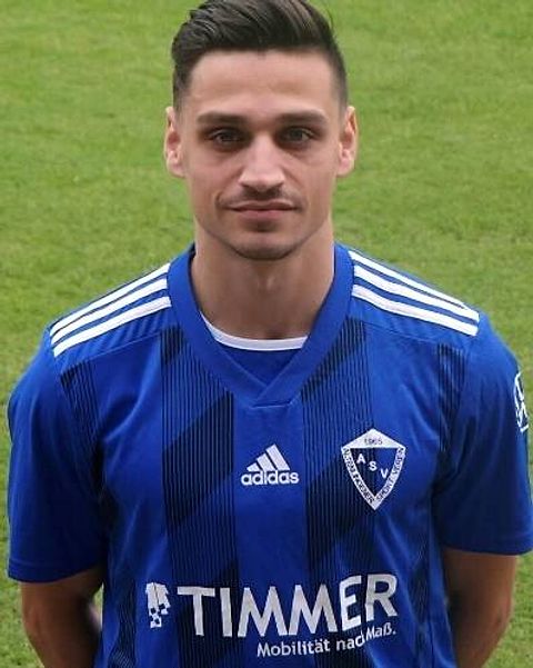 Foto: Marvin Kip