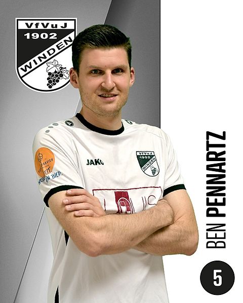 Foto: M. Pennartz
