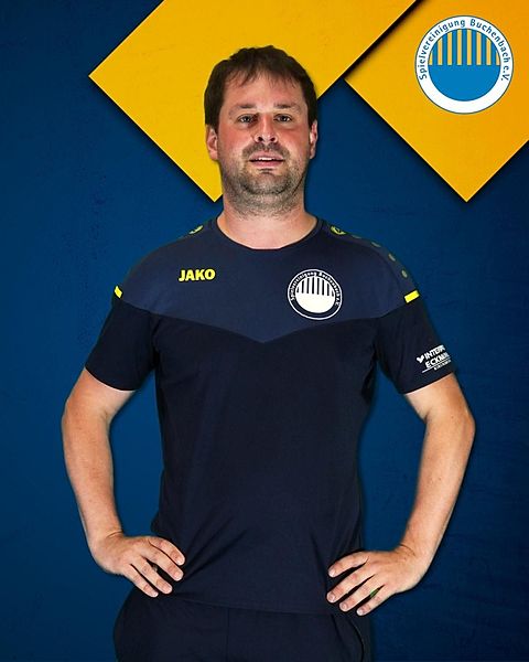 Foto: Daniel Kleiser