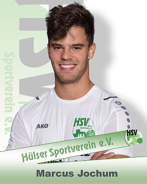 Foto: Ludwig Sauels