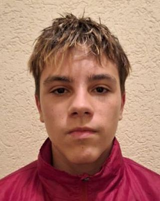 Vadym Novikov