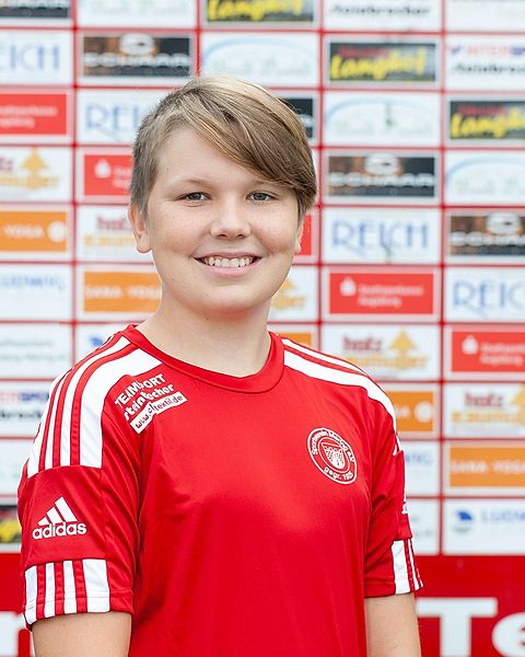 Foto: Carsten Unger