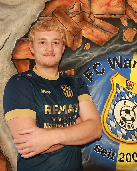 Foto: Alina Drescher