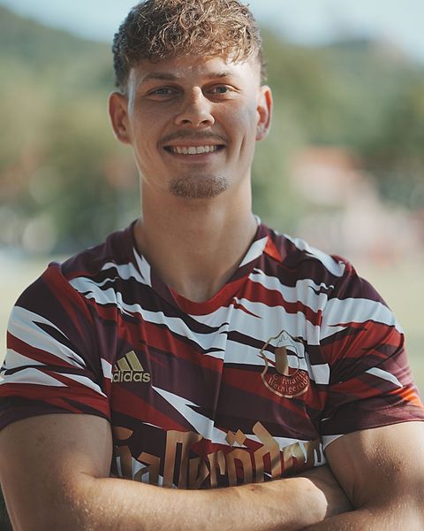 Foto: Patrick Neusüß