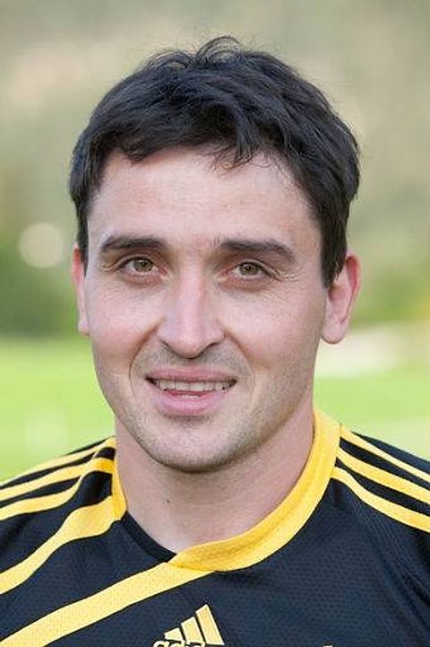 Foto: Portrait: Martin Barwinski Han