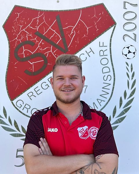 Foto: F. Mahlknecht