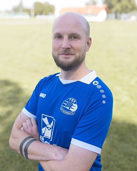 Foto: Stefanie Grindinger