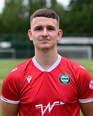 Lylian Parjouet