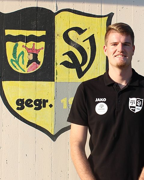 Foto: Matthias Hofmann