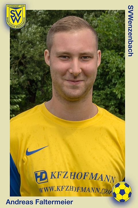 Foto: Thomas Schneider