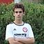 Fabian Hollandt